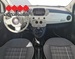 FIAT 500 1,2