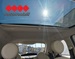 FIAT 500 1,2