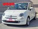 FIAT 500 1,2 8V Dolce MTA