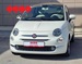FIAT 500 1,2 8V Dolce MTA