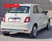 FIAT 500 1,2 8V Dolce MTA