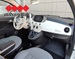 FIAT 500 1,2 8V Dolce MTA