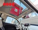 FIAT 500 1,2 8V Dolce MTA