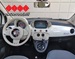 FIAT 500 1,2 8V Dolce MTA