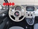FIAT 500 1,2 8V Dolce MTA