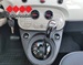 FIAT 500 1,2 8V Dolce MTA