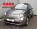 FIAT 500 1.2