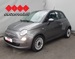 FIAT 500 1.2