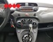 FIAT 500 1.2