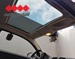 FIAT 500 1.2