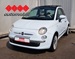 FIAT 500 1,2 LOUNGE