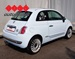 FIAT 500 1,2 LOUNGE