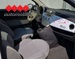 FIAT 500 1,2 LOUNGE