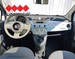 FIAT 500 1,2 LOUNGE