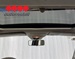 FIAT 500 1,2 LOUNGE
