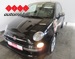 FIAT 500 1,2