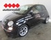 FIAT 500 1,2