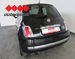 FIAT 500 1,2