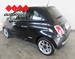 FIAT 500 1,2