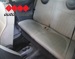 FIAT 500 1,2