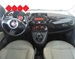 FIAT 500 1,2