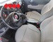 FIAT 500 1,2