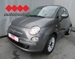 FIAT 500 1,2