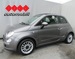 FIAT 500 1,2