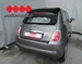 FIAT 500 1,2
