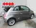 FIAT 500 1,2
