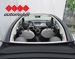 FIAT 500 1,2