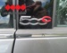 FIAT 500 1,2