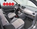 FIAT 500 1,2