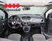 FIAT 500 1,2