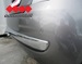 FIAT 500 1,2