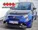 ABARTH 500 595 COMPETIZIONE
