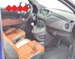 ABARTH 500 595 COMPETIZIONE