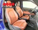 ABARTH 500 595 COMPETIZIONE