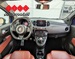 ABARTH 500 595 COMPETIZIONE