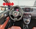 ABARTH 500 595 COMPETIZIONE