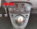 ABARTH 500 595 COMPETIZIONE