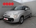 FIAT 500 L 1,3 M-JET