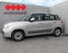 FIAT 500 L 1,3 M-JET