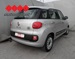 FIAT 500 L 1,3 M-JET