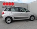 FIAT 500 L 1,3 M-JET
