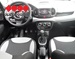 FIAT 500 L 1,3 M-JET