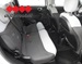 FIAT 500 L 1,3 M-JET