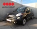 FIAT 500 L 1,3 M-JET