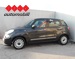 FIAT 500 L 1,3 M-JET