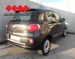 FIAT 500 L 1,3 M-JET